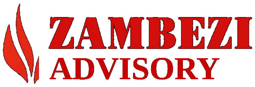 Zambezi Advisory